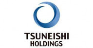 Tsuneishi Partners